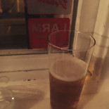 Lagergrenska Huset Mat