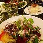 Bacaro Restaurang Vinbar Mat