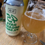 Hovde Sportsbar Kök Mat