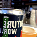 Hovde Sportsbar Kök Mat