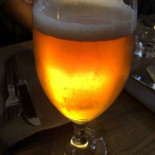 Sjöbaren Lorensberg Mat