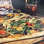 Zizzi - South Woodford people