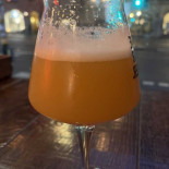 Brewdog Kungsholmen Inomhus