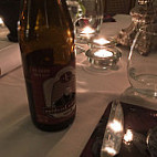 Flinckmans Café Mat