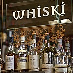 WHISKI Rooms Bar & Bistro unknown