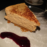 Buenos Aires Restaurang Ab Mat