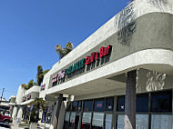 Pho Oceanside outside