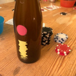 Mackmyra Destilleri Mat