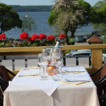 Restaurang Kopparkitteln Mat