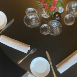 Stationsgatan44 Mat Mat