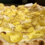 Galinas Pizza Mat