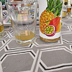 Hjärups Pizzaria Mat