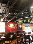 Red Robin Gourmet Burgers And Brews inside