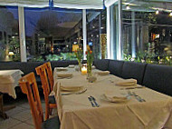 Ristorante da capo food