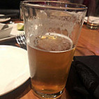 Bj's Brewhouse Cerritos food