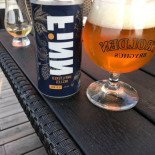 Burger King Vaexjoe Bredasten Mat