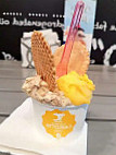 Il Gelato Di Carlotta food