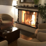 Hotell Perolofgaarden Mat