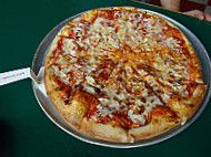 Pizza Factory Wallace food