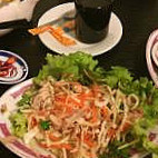 Pho 67 food