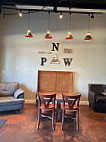 Pnw Coffee Co inside