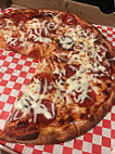 House Of Taste Pizzeria And More We Deliver food