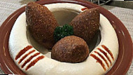 Teta's Authentic Lebanese food