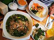 Vietsoup food