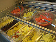 Gelato Marco food