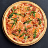 Resturang Mon Ami Mat