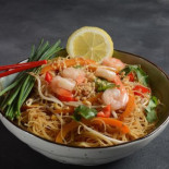 Zen Thai By Dockan Mat