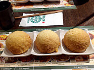 Tim Ho Wan Sydney food