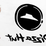 Pizza Hut Oerebro Mat