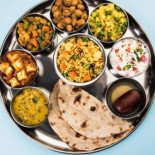 Shanti Soft Corner Mat