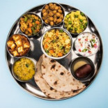 Shanti Soft Corner Mat