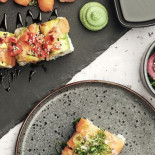 Chill Out Sushi Limhamn Mat