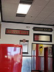 Firehouse Subs Tucson Spectrum food