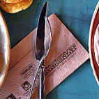 Taco Folkungagatan Mat