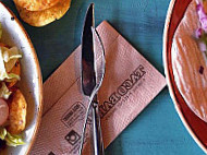 Taco Folkungagatan Mat