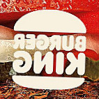 Burger King Jönköping Atollen food