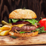 Basilica Kupolen Mat