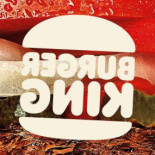 Burger King Stockholm Årsta Mat