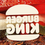 Burger King Stockholm Årsta Mat