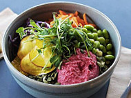 Panini Garnisonen Mat