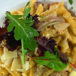 Kråkans Krog Kafé Mat