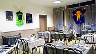 Brasserie Chez Isa food