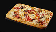 Domino's Pizza Limoges Beaublanc food