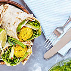 Damas The Capital Of Taste