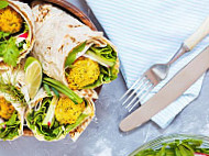 Damas The Capital Of Taste