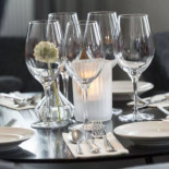 Åtellet I Norrtälje Mat